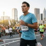 Qubo Smartwatch SMT-500AGP Negro